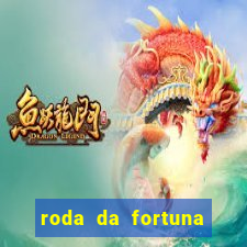 roda da fortuna tarot gravidez